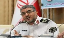 سردار حسینی: حتی یک خودروی داخلی مورد ارزیابی ایمتی قرار نگرفته