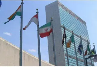 ابزار دیپلماتیک نوین؛ کلید عبور از محاصره سیاسی