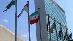 ابزار دیپلماتیک نوین؛ کلید عبور از محاصره سیاسی