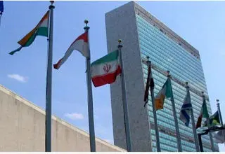 ابزار دیپلماتیک نوین؛ کلید عبور از محاصره سیاسی