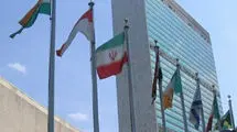 ابزار دیپلماتیک نوین؛ کلید عبور از محاصره سیاسی