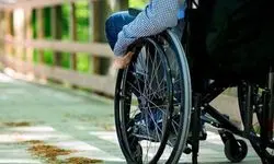واریزی جدید برای مددجویان بهزیستی و کمیته امداد