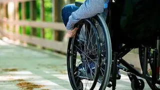 واریزی جدید برای مددجویان بهزیستی و کمیته امداد