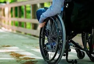 واریزی جدید برای مددجویان بهزیستی و کمیته امداد