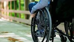 مجوز دومین آزمون استخدامی معلولان صادر شد