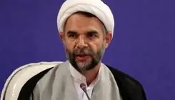 معاون اول قوه قضائیه: دستاوردهای انقلاب اسلامی، مرهون پایداری مردم است