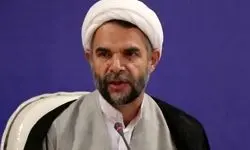 معاون اول قوه قضائیه: دستاوردهای انقلاب اسلامی، مرهون پایداری مردم است