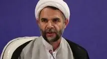 معاون اول قوه قضائیه: دستاوردهای انقلاب اسلامی، مرهون پایداری مردم است