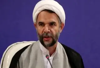 معاون اول قوه قضائیه: دستاوردهای انقلاب اسلامی، مرهون پایداری مردم است