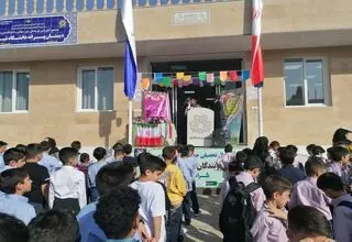  تکلیف فعالیت مدارس در اردیبهشت ماه روشن شد