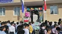  تکلیف فعالیت مدارس در اردیبهشت ماه روشن شد