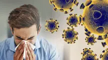 حجاج مراقبت؛ افزایش موارد ابتلا به مِرس در عربستان