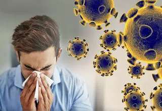 حجاج مراقبت؛ افزایش موارد ابتلا به مِرس در عربستان