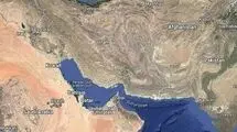 تسهیل عبور و مرور از تنگه هرمز، محور تازه‌ترین دیدار معاونین وزرای خارجه ایران و عمان 