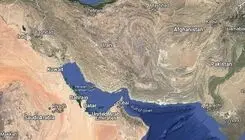 بقایی: بیانیه مشترک ایران - عمان درباره تنگه هرمز در حال نهایی شدن است