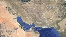 ادعای نیویورک‌تایمز درباره سقوط بالگرد در تنگه هرمز