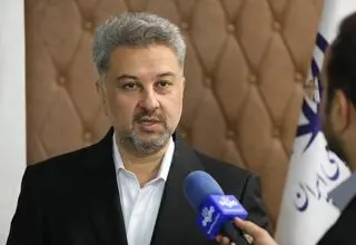 تدوین سناریوهای لازم برای حفظ پایداری شبکه برق؛ اعمال محدودیت برق صنایع از ۲۰ اردیبهشت به بعد