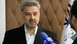 تدوین سناریوهای لازم برای حفظ پایداری شبکه برق؛ اعمال محدودیت برق صنایع از ۲۰ اردیبهشت به بعد