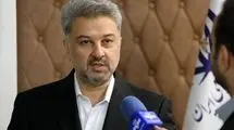 تدوین سناریوهای لازم برای حفظ پایداری شبکه برق؛ اعمال محدودیت برق صنایع از ۲۰ اردیبهشت به بعد