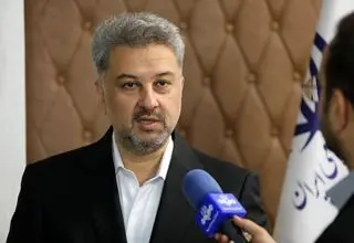 تدوین سناریوهای لازم برای حفظ پایداری شبکه برق؛ اعمال محدودیت برق صنایع از ۲۰ اردیبهشت به بعد