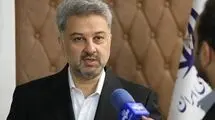 تدوین سناریوهای لازم برای حفظ پایداری شبکه برق؛ اعمال محدودیت برق صنایع از ۲۰ اردیبهشت به بعد