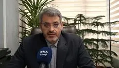 بیش از ۸۵ درصد کالاهای کشاورزی متکی به تولید داخل است