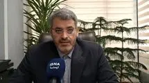 بیش از ۸۵ درصد کالاهای کشاورزی متکی به تولید داخل است