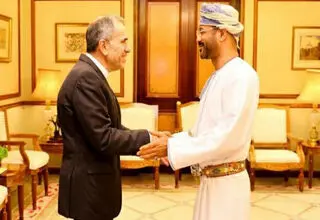 چراغ سبز از سرگیری مذاکرات ایران و آمریکا