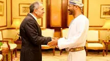 چراغ سبز از سرگیری مذاکرات ایران و آمریکا