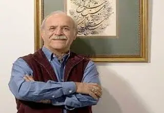  اصیل ترین هنر ملی در ورطه فراموشی