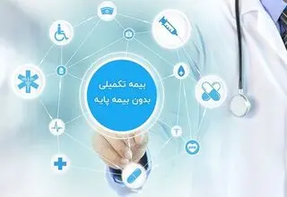 از انواع بیمه چه می دانیم؟