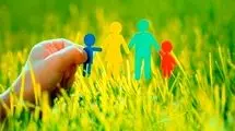 ۷ نشانه والدین هلیکوپتری