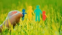 ۷ نشانه والدین هلیکوپتری