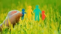۷ نشانه والدین هلیکوپتری