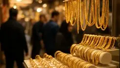 پیش بینی شوکه کننده از بازار ؛ قیمت طلا به ۱۶ میلیون می رسد ؟