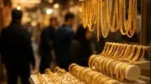 پیش بینی شوکه کننده از بازار ؛ قیمت طلا به ۱۶ میلیون می رسد ؟