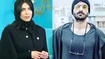 آغاز فیلمبرداری فیلم «رستگاری در رمضان» با حضور علیرضا جعفری
