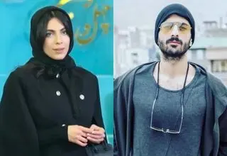 آغاز فیلمبرداری فیلم «رستگاری در رمضان» با حضور علیرضا جعفری