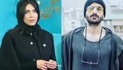 آغاز فیلمبرداری فیلم «رستگاری در رمضان» با حضور علیرضا جعفری