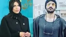 آغاز فیلمبرداری فیلم «رستگاری در رمضان» با حضور علیرضا جعفری