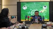 جزئیات برنامه‌های مدیریت شهری همزمان با بازگشایی مدارس