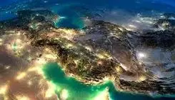 سناریوهای مخرب اروپا در خلیج فارس 