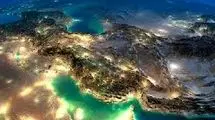 سناریوهای مخرب اروپا در خلیج فارس 