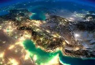 سناریوهای مخرب اروپا در خلیج فارس 