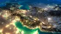 سناریوهای مخرب اروپا در خلیج فارس 