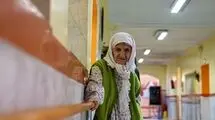  طرح مراقبت یکپارچه سالمندان از مرداد در تهران آغاز می‌شود