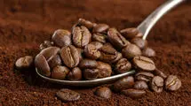 چگونه بفهمیم عامل سردردهای هر روز، کافئین است؟!