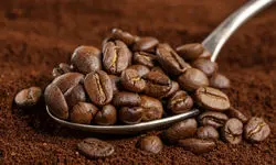 چگونه بفهمیم عامل سردردهای هر روز، کافئین است؟!