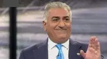 افشاگری نیویورک تایمز از ارتباط موساد با رضا پهلوی