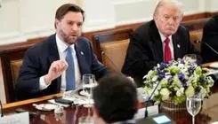 اشتباه غیرقابل بخشش جی‌دی ونس 